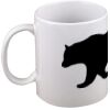 15oz Coffee Mug Thumbnail