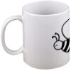 15oz Coffee Mug Thumbnail