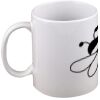 15oz Coffee Mug Thumbnail
