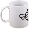 15oz Coffee Mug Thumbnail