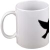 15oz Coffee Mug Thumbnail