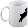 15oz Coffee Mug Thumbnail