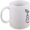 15oz Coffee Mug Thumbnail