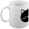 15oz Coffee Mug Thumbnail