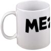 15oz Coffee Mug Thumbnail