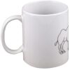 15oz Coffee Mug Thumbnail