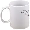 15oz Coffee Mug Thumbnail