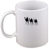 15oz Coffee Mug Thumbnail