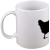 15oz Coffee Mug Thumbnail