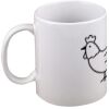 15oz Coffee Mug Thumbnail