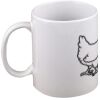15oz Coffee Mug Thumbnail