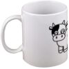 15oz Coffee Mug Thumbnail