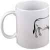 15oz Coffee Mug Thumbnail