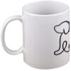 15oz Coffee Mug Thumbnail