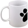 15oz Coffee Mug Thumbnail