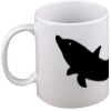 15oz Coffee Mug Thumbnail