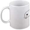 15oz Coffee Mug Thumbnail