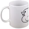 15oz Coffee Mug Thumbnail