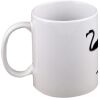 15oz Coffee Mug Thumbnail