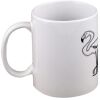 15oz Coffee Mug Thumbnail