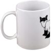 15oz Coffee Mug Thumbnail