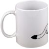 15oz Coffee Mug Thumbnail