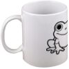 15oz Coffee Mug Thumbnail