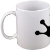 15oz Coffee Mug Thumbnail