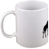 15oz Coffee Mug Thumbnail