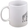 15oz Coffee Mug Thumbnail