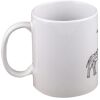 15oz Coffee Mug Thumbnail