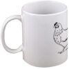 15oz Coffee Mug Thumbnail