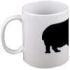 15oz Coffee Mug Thumbnail