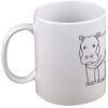 15oz Coffee Mug Thumbnail