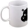 15oz Coffee Mug Thumbnail
