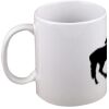 15oz Coffee Mug Thumbnail