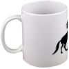 15oz Coffee Mug Thumbnail