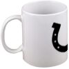 15oz Coffee Mug Thumbnail