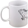 15oz Coffee Mug Thumbnail