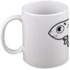 15oz Coffee Mug Thumbnail