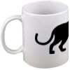 15oz Coffee Mug Thumbnail