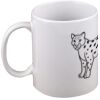 15oz Coffee Mug Thumbnail