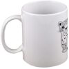 15oz Coffee Mug Thumbnail