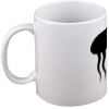 15oz Coffee Mug Thumbnail