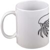 15oz Coffee Mug Thumbnail