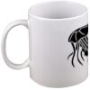 15oz Coffee Mug Thumbnail
