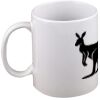 15oz Coffee Mug Thumbnail
