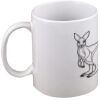 15oz Coffee Mug Thumbnail