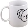 15oz Coffee Mug Thumbnail