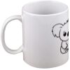 15oz Coffee Mug Thumbnail